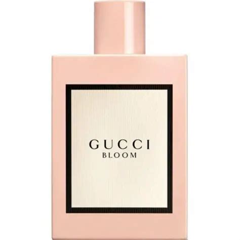 gucci perfume new 2014|Gucci perfume official.